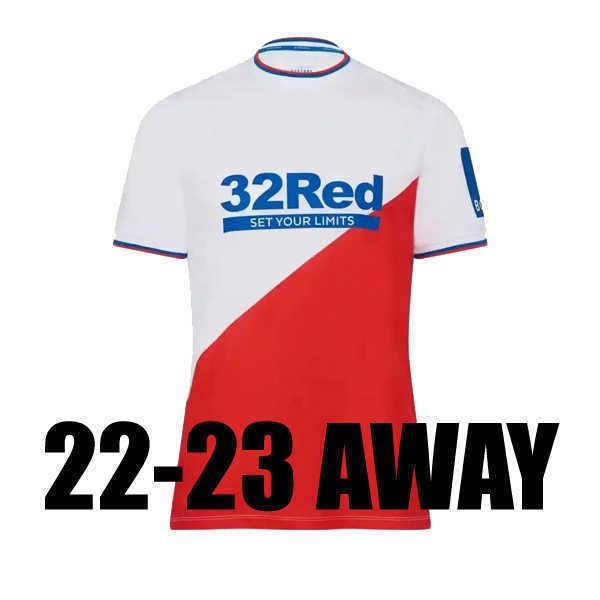 22-23 Away