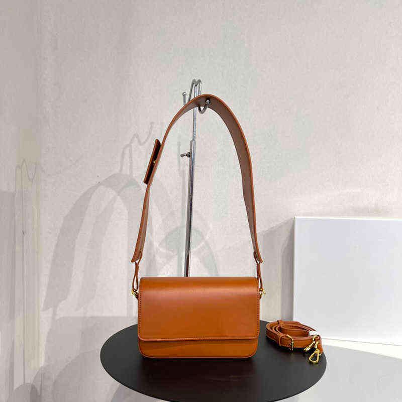 Jacbag-Brown-20CM