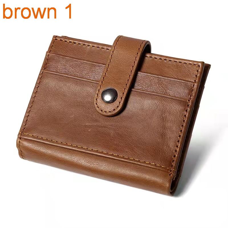 Brown 1