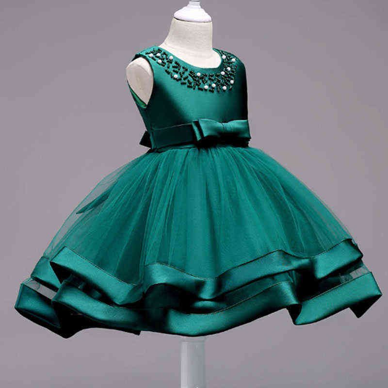 Fd364-green