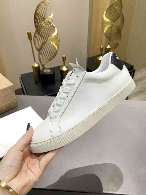 Veja shop official website