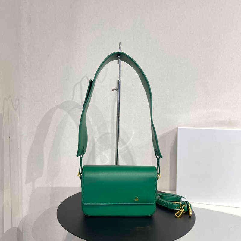 Jacbag-Green-20CM