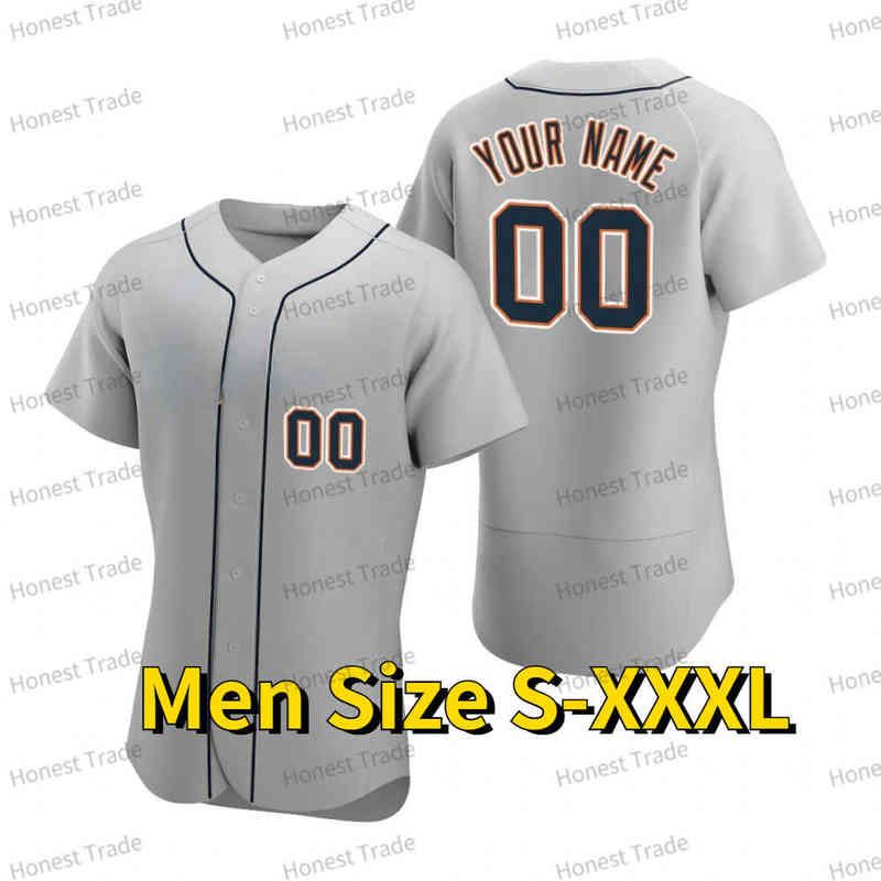 Dimensione Flex Men Flex = S-3xl