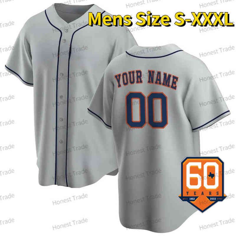 Jersey masculin + 60e