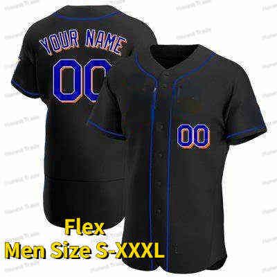 Men Size = S-3XL, Flex