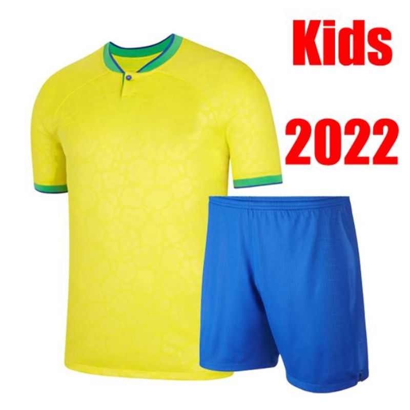 22 23 Home Kids Kit