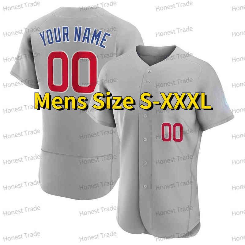 Men Jersey, Flex