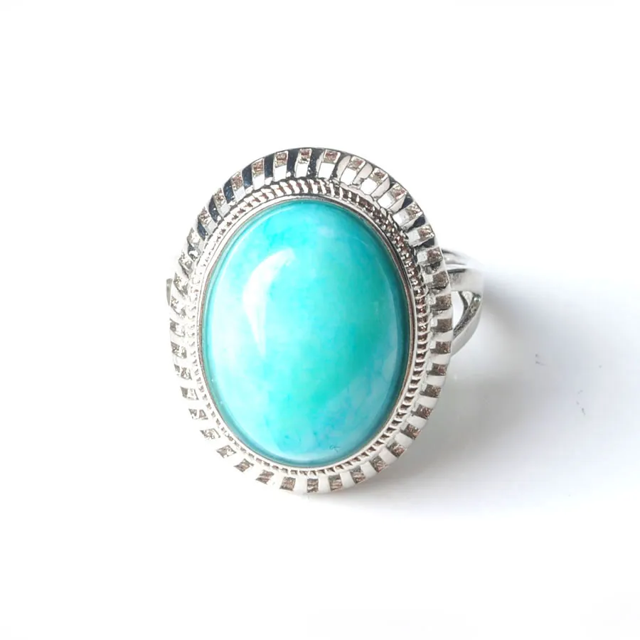 Amazonite