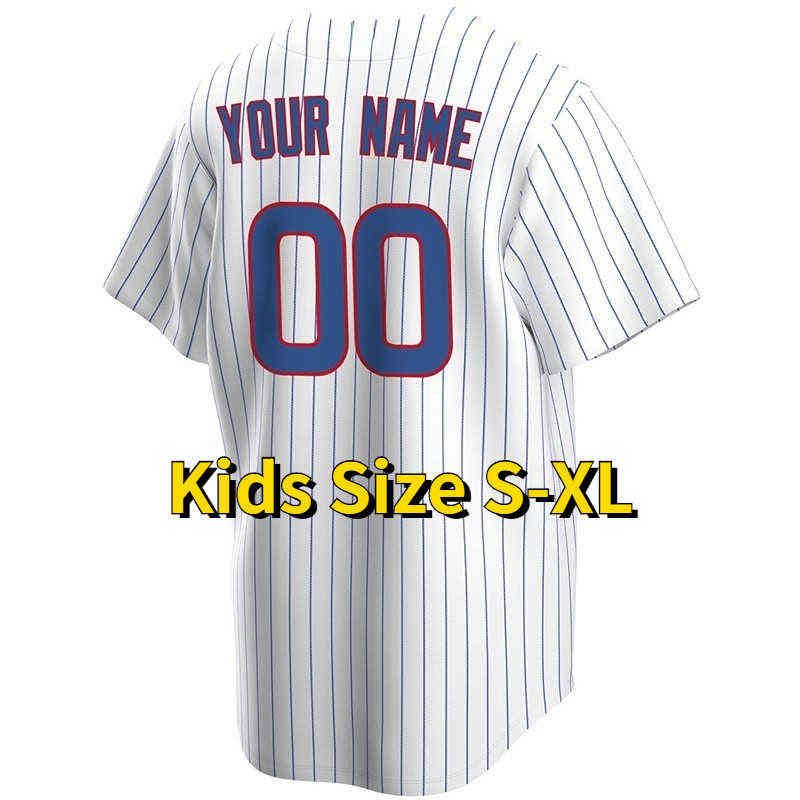 Yth / kids size = s-xl