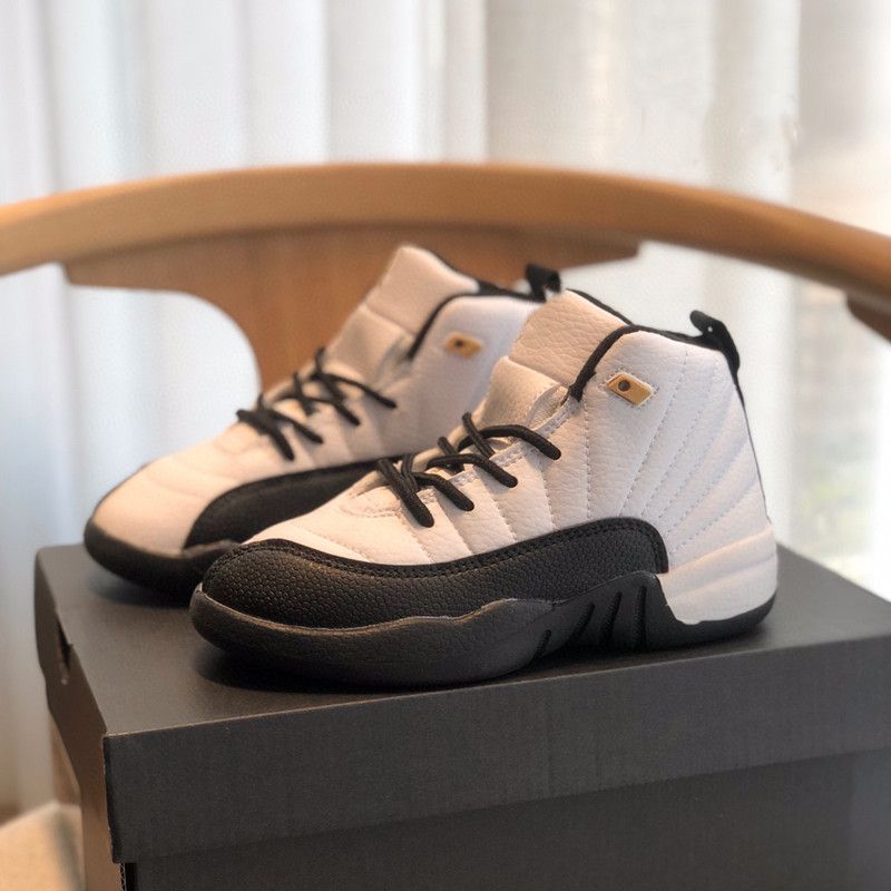 Fiba 12s shop gs