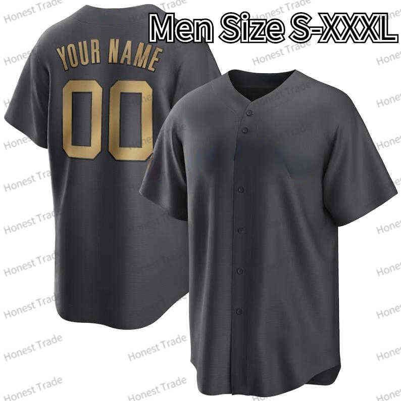 M￤nner size = s-3xl