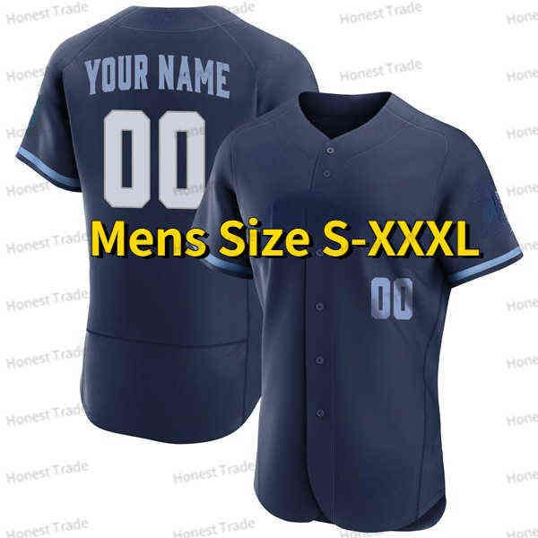 Men Jersey, Flex