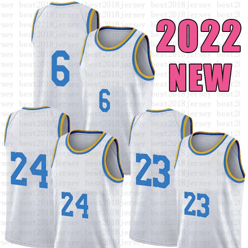 2022 Mens - jersey