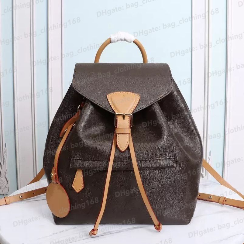 Brown (27,5*33*14cm)