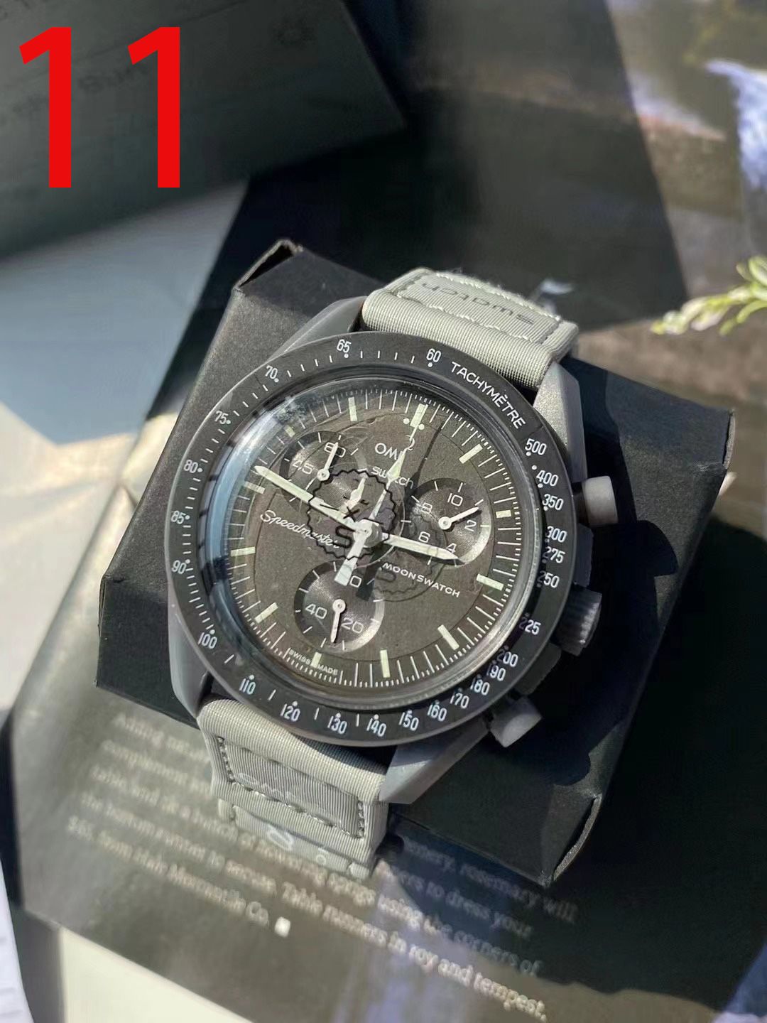 Omega swatch mercury. Omega swatch moon. Omega x swatch, mission to mercury. Omega x swatch, mission to mercury. Omega swatch mercury.