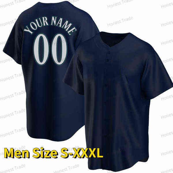 M￤nner size = s-3xl