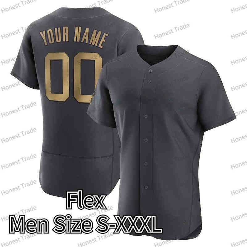 M￤nner flex size = s-3xl