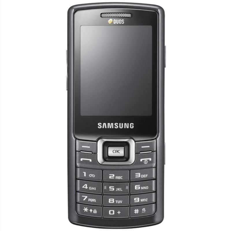 Мобильный Телефон Samsung C3011 Купить В Новосибирске