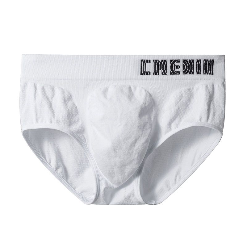 CM102-White