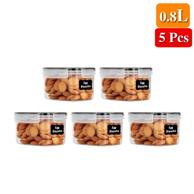 0,8L 5pcs