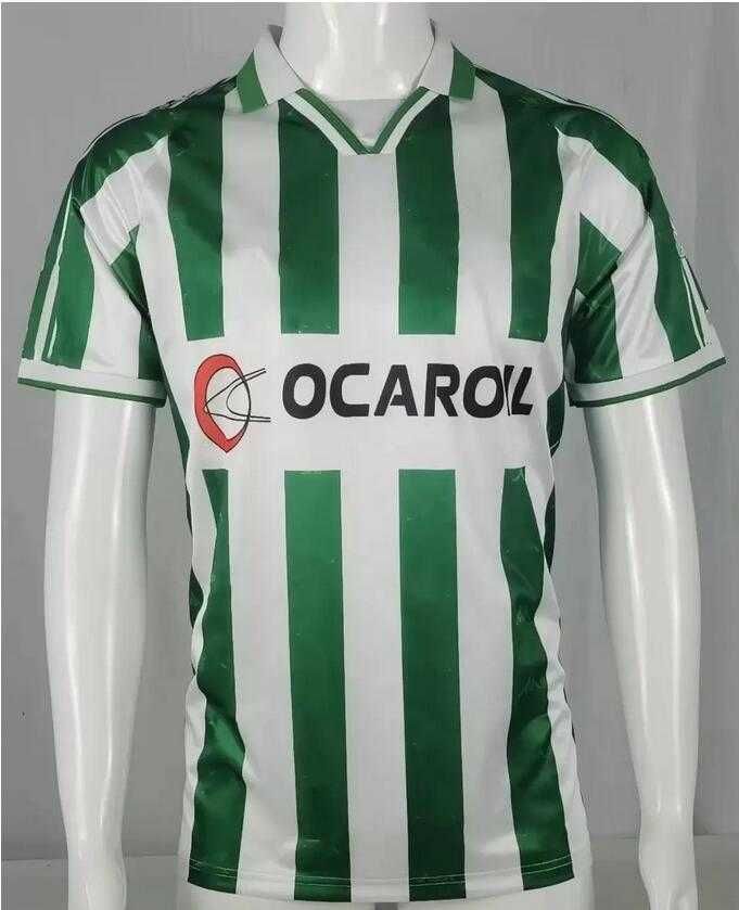 95-96 Home