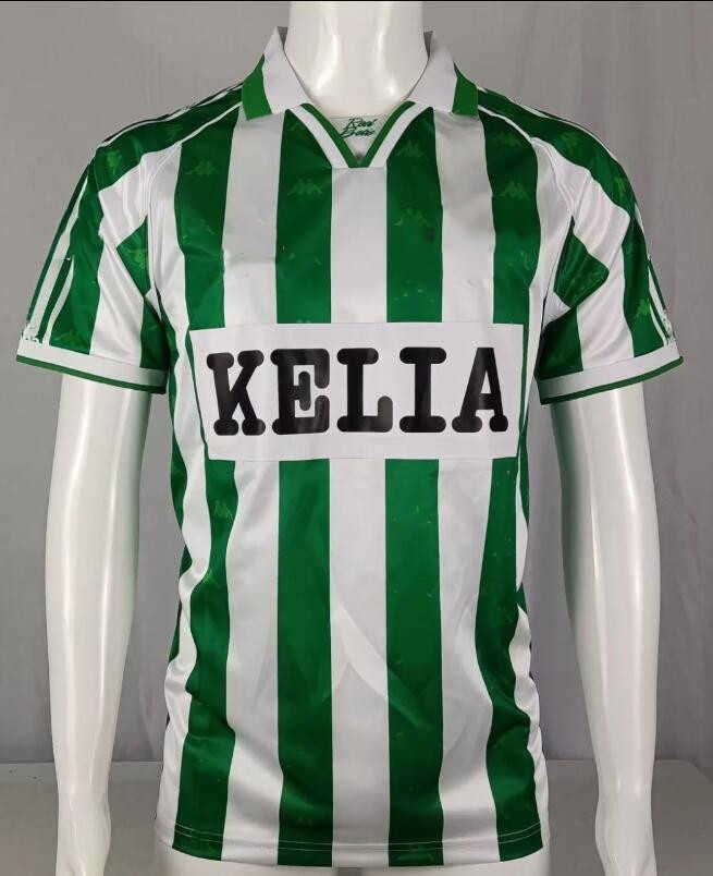 96-97 Home