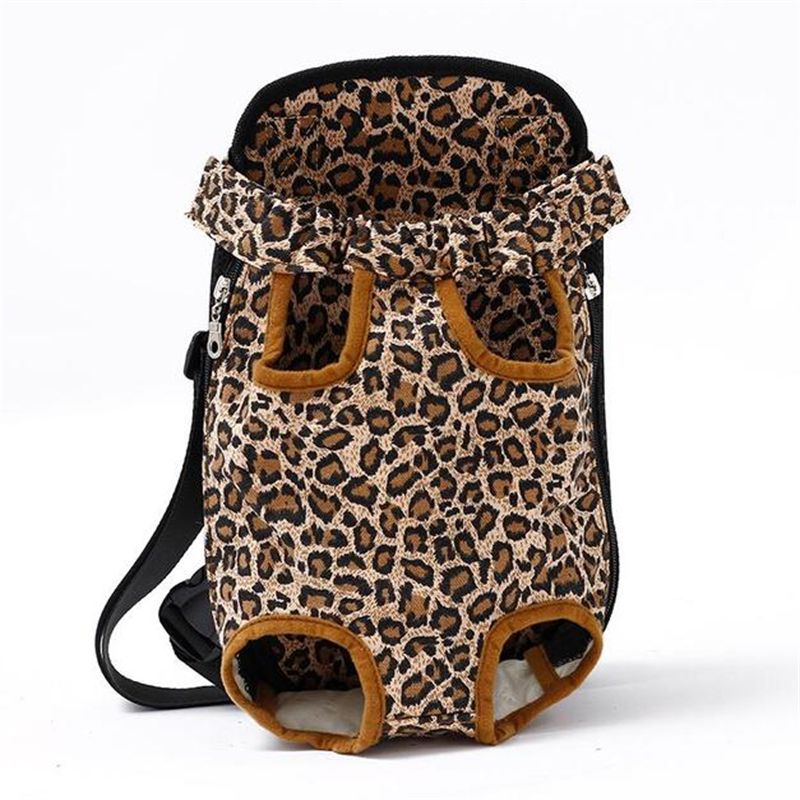 leopardo s