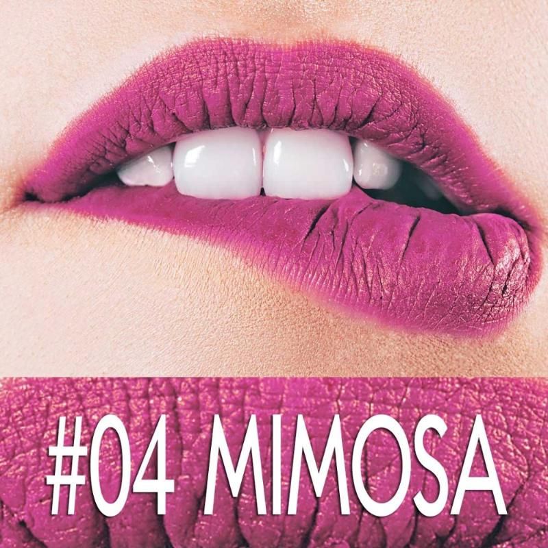 04 Mimosa