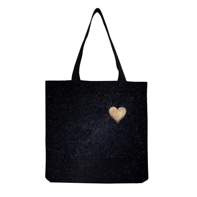 borsa stellare HM6259