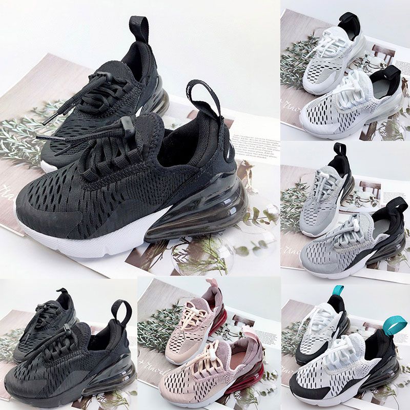 Air 270 cheap offspring