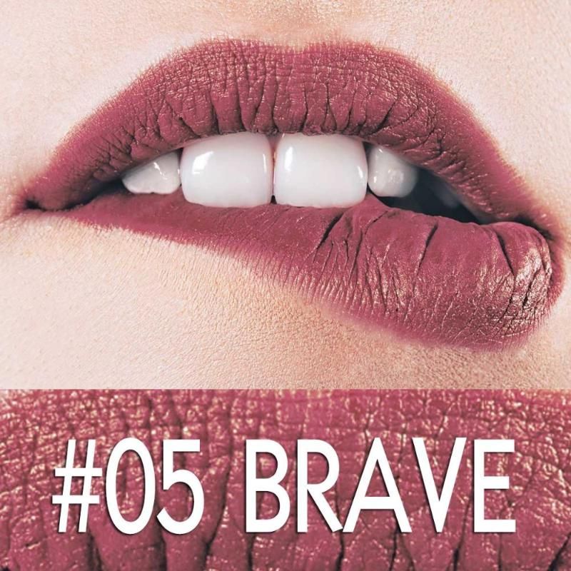 05 Brave