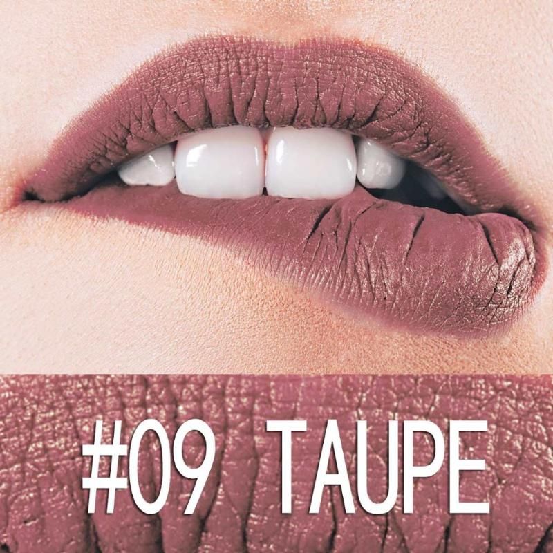 09 Taupe