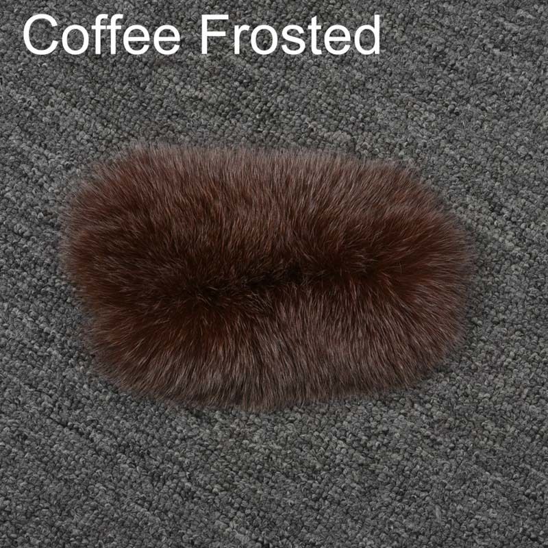 Kaffefrost