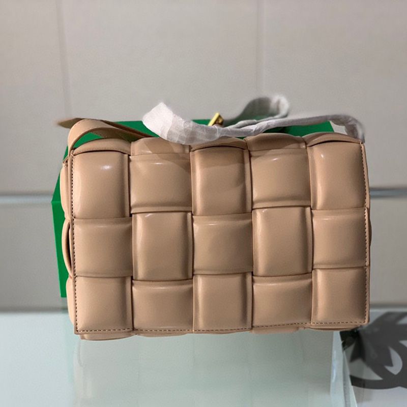 bbag-khaki-26*16cm