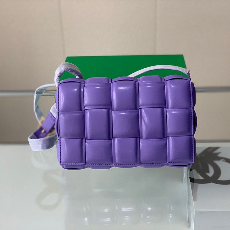 bbag-purple-26*16cm