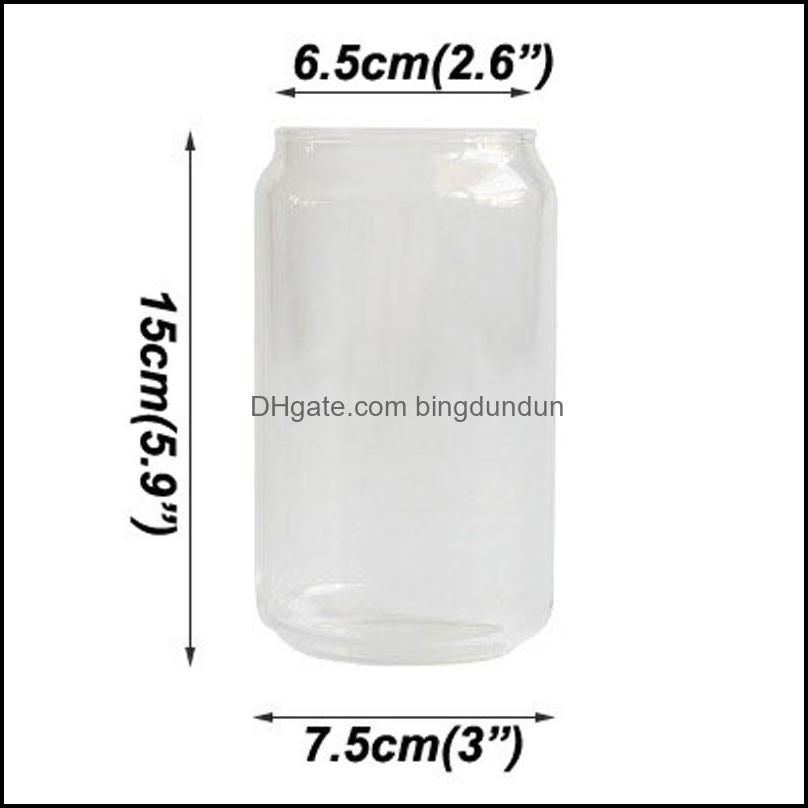 500~550ml