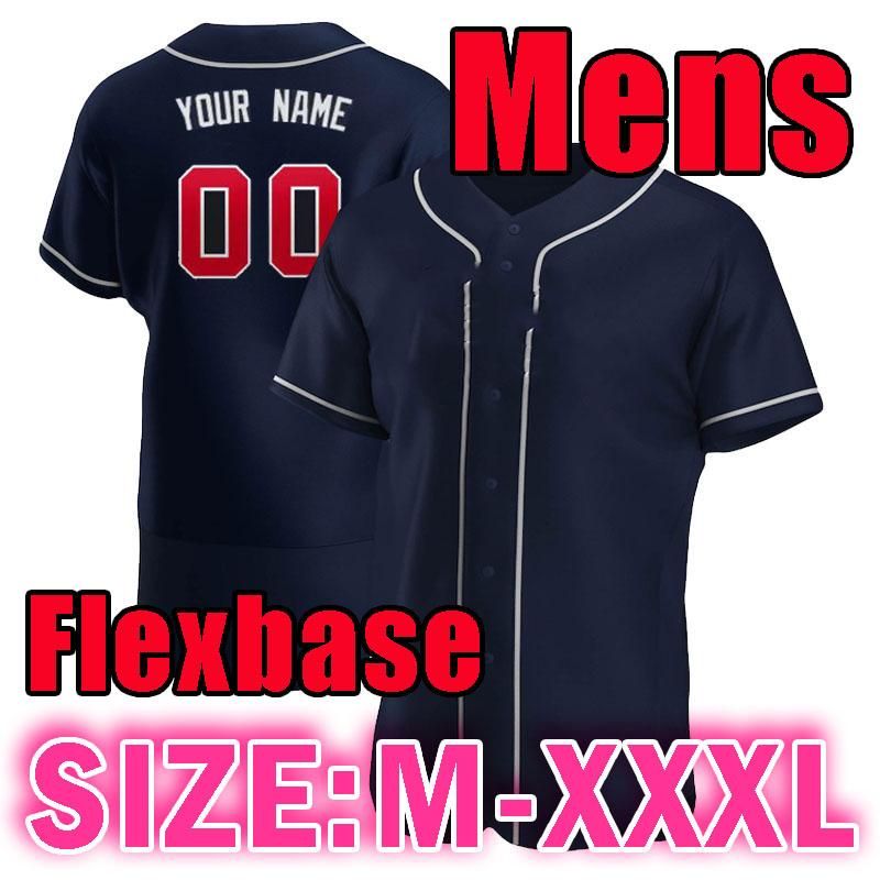 Flexbase (Yongshi)