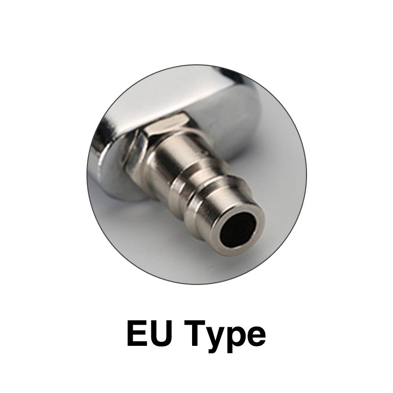 Conector da UE.