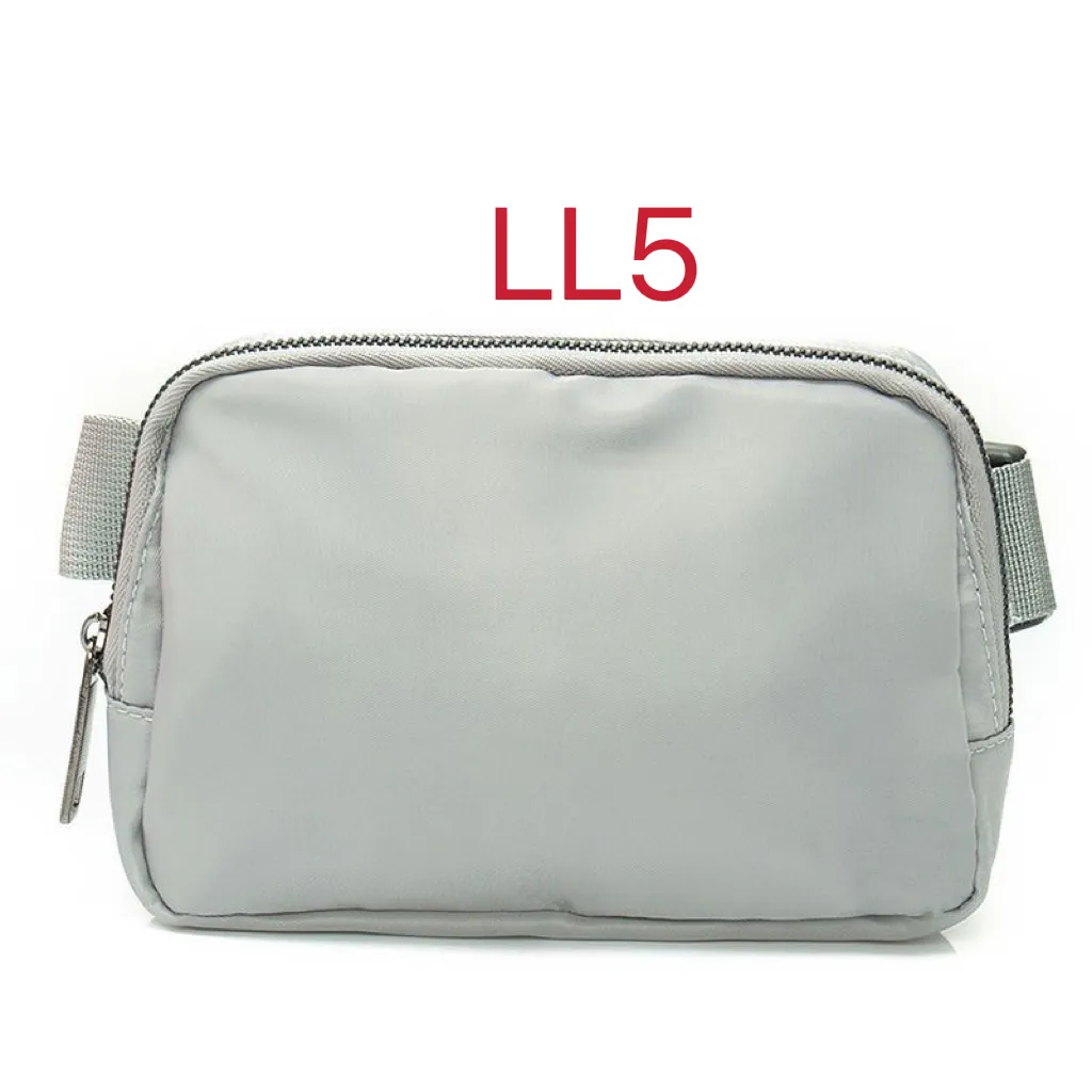 LL5