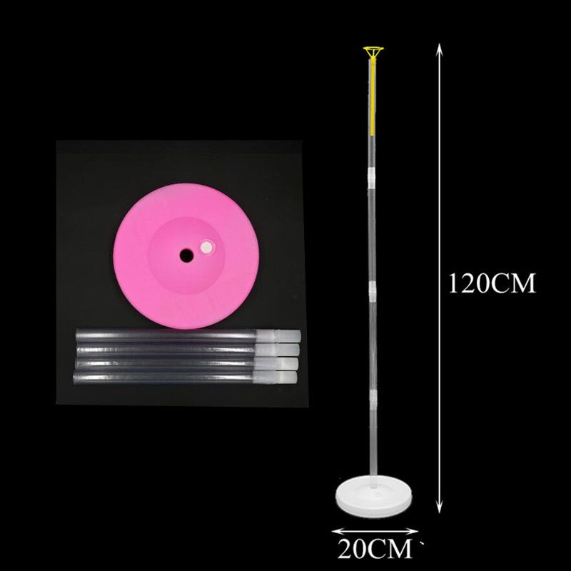 Kit palloncini P1Sets