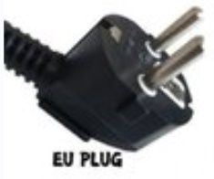 EU PLUG