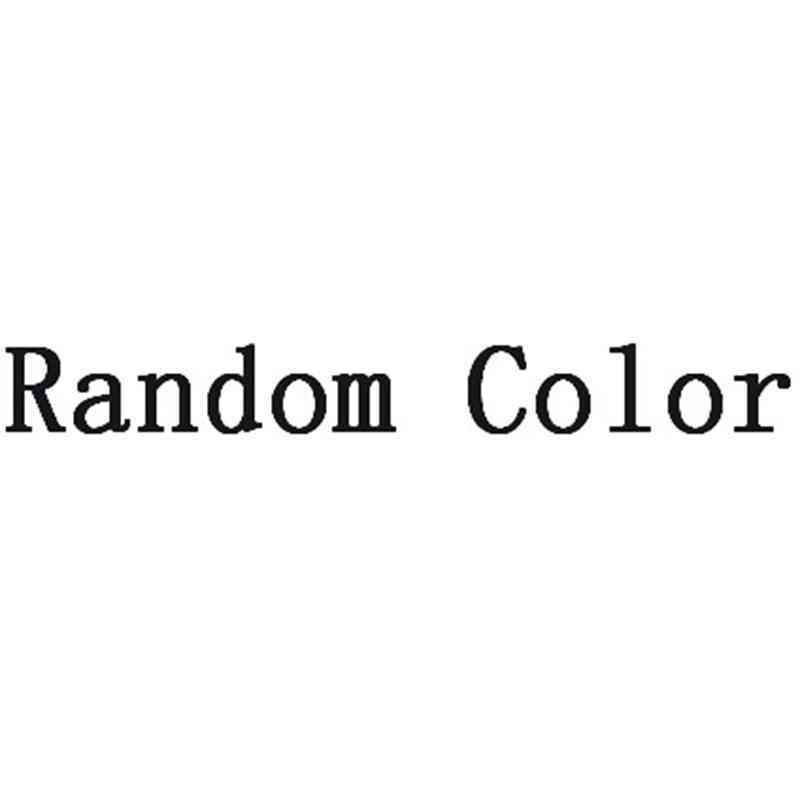 Random Color