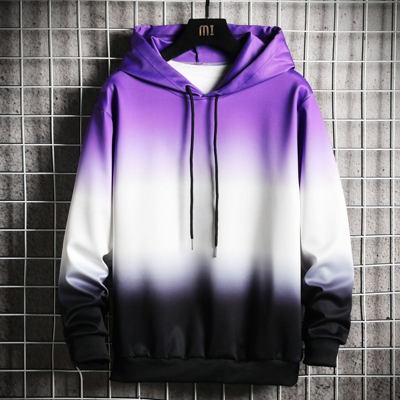 NWY01Purple