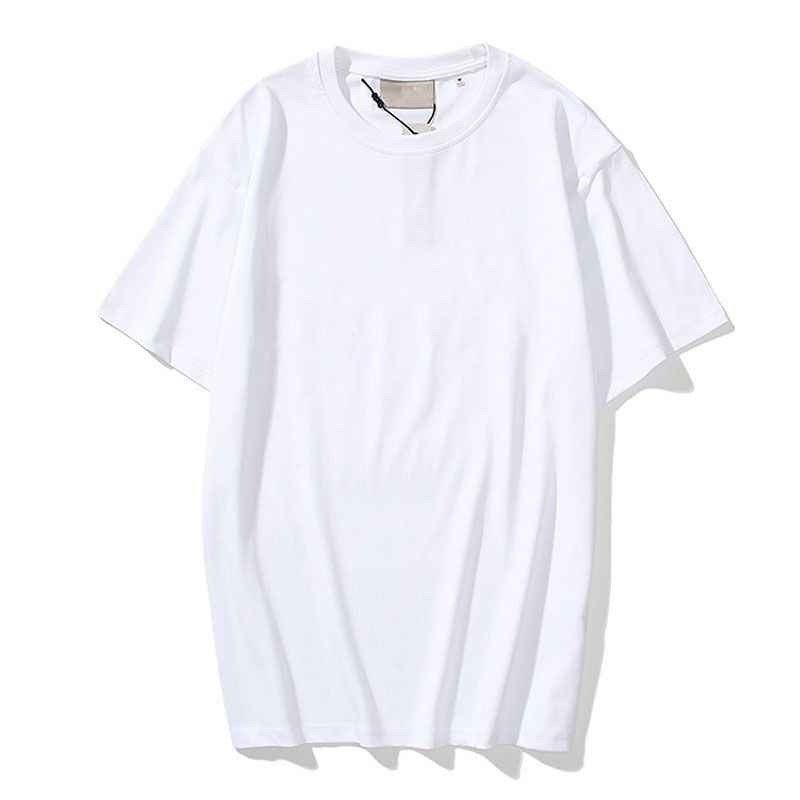 white t shirts