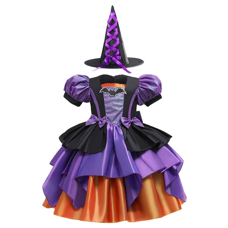 witch set 03