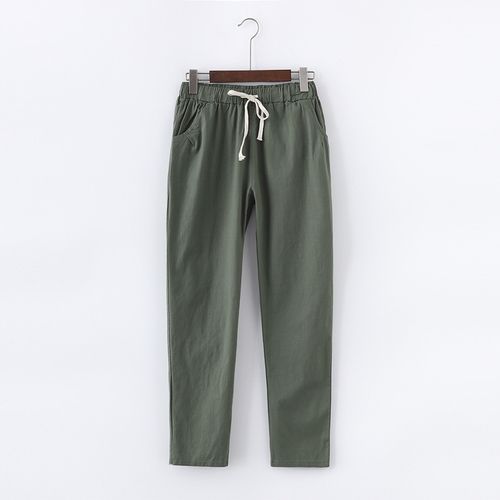 1299 Army Green