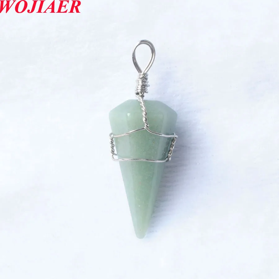 Aventurine O9713