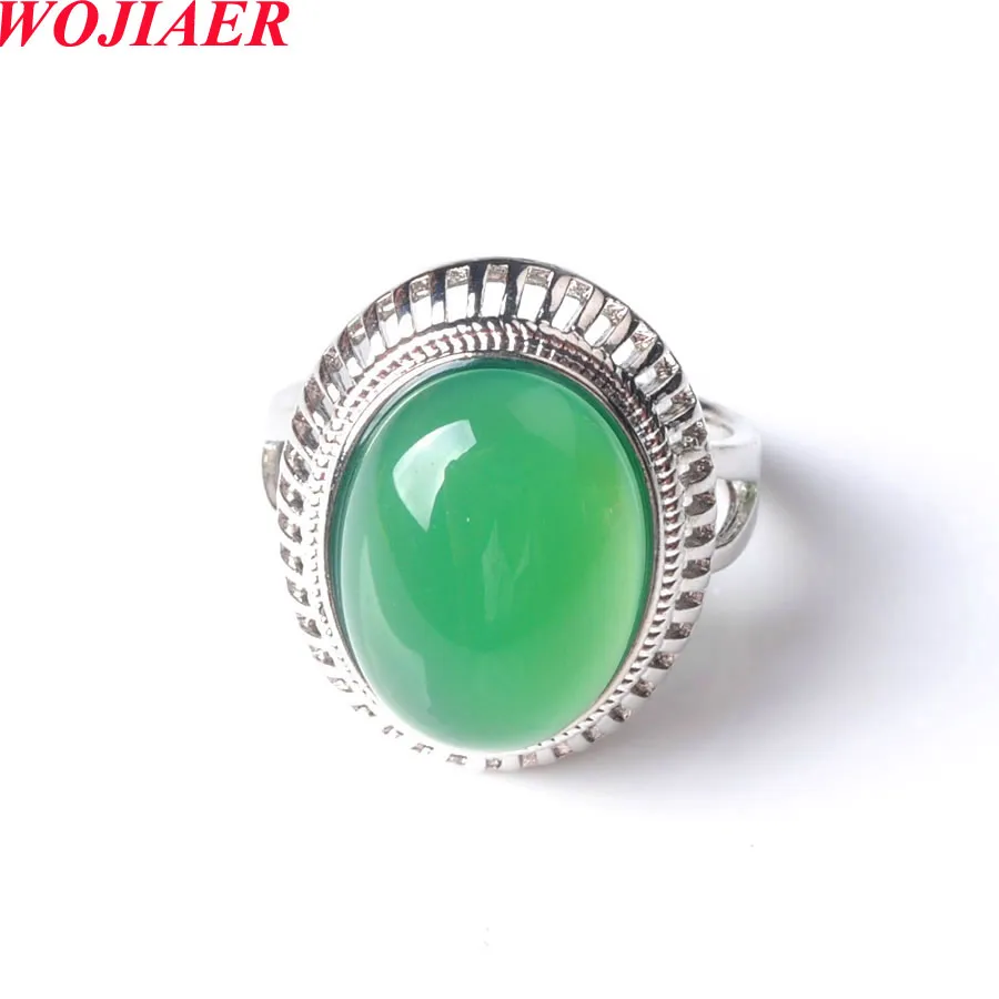 AGate verde Z9175