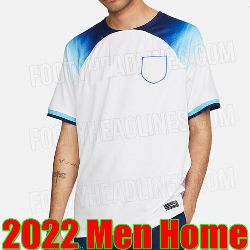 2022 Dünya Kupası Erkekler