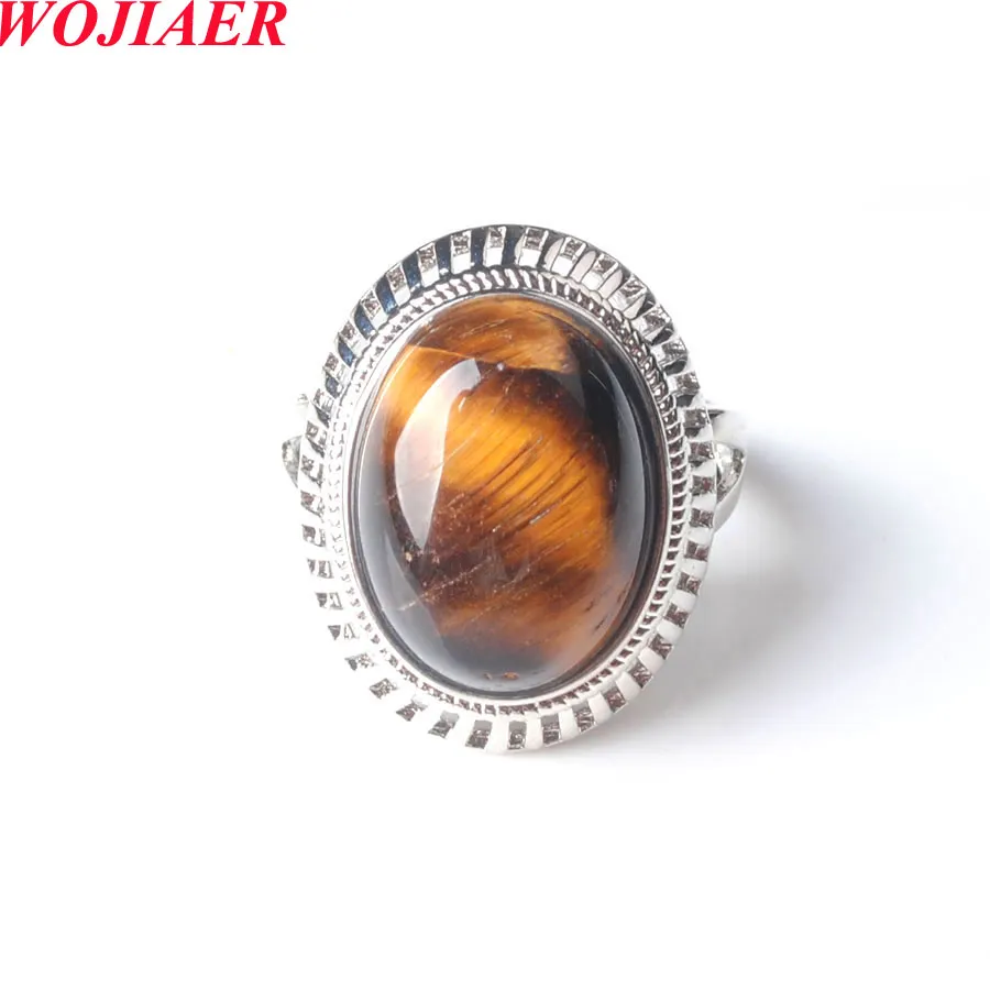 Tigers Eye Z9190